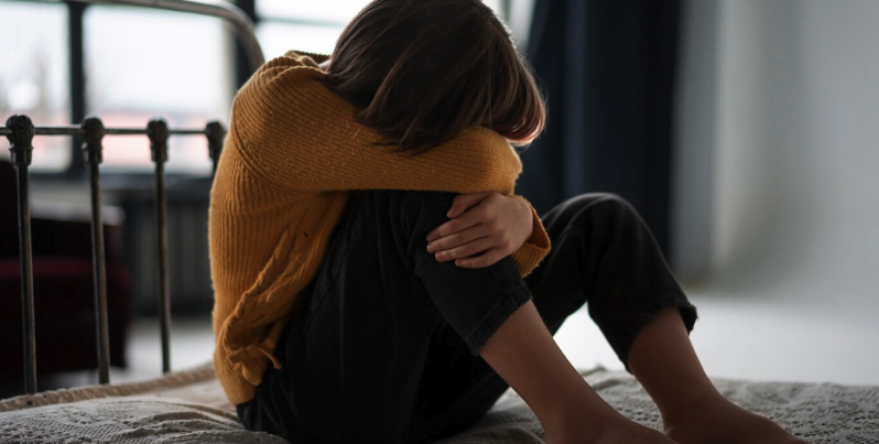 O impacto da solidão e a necessidade de abordagens mais humanas